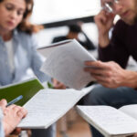 toefl dersleri