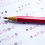 ielts denemesi