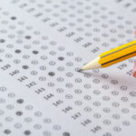 toefl denemeleri