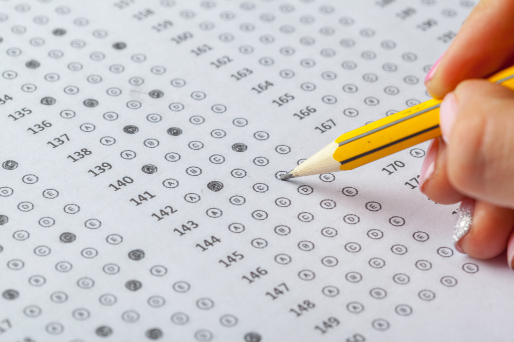 toefl denemeleri