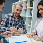 toefl dersleri