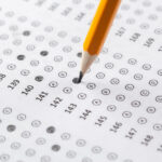 ielts denemeleri