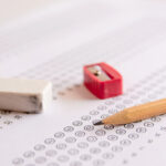 ielts denemesi
