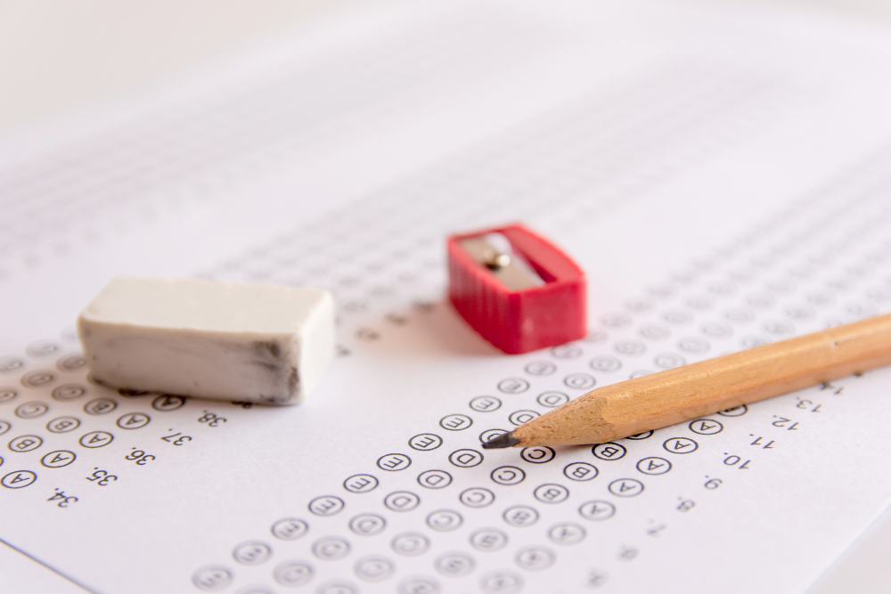 ielts denemesi