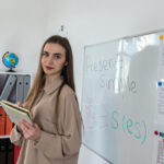 ielts dersleri