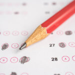 toefl denemeleri