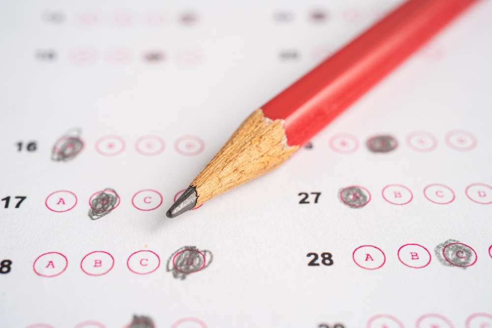 toefl denemeleri