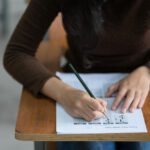ielts denemeleri