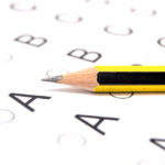 toefl denemeleri