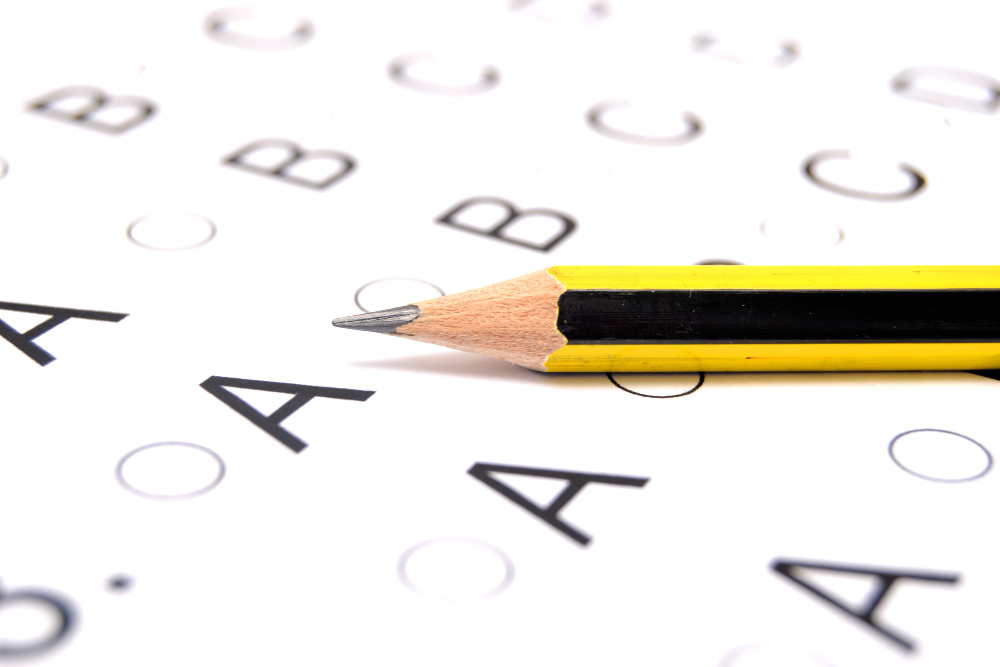 toefl denemeleri
