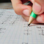 ielts denemeleri