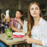 ielts dersleri