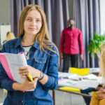 toefl dersleri