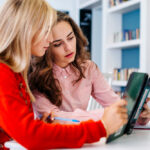 toefl dersleri