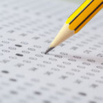 ielts denemesi