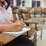 ielts denemesi