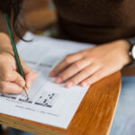 ielts denemeleri