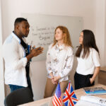 ielts dersleri
