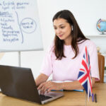 ielts dersleri