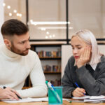 toefl denemeleri