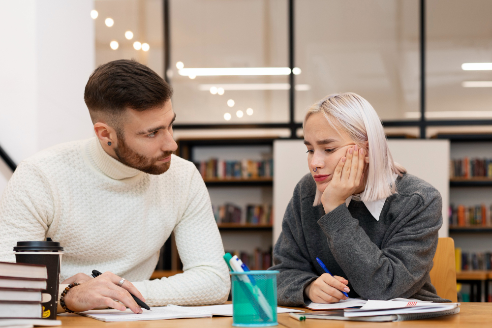 toefl denemeleri