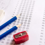 toefl denemeleri