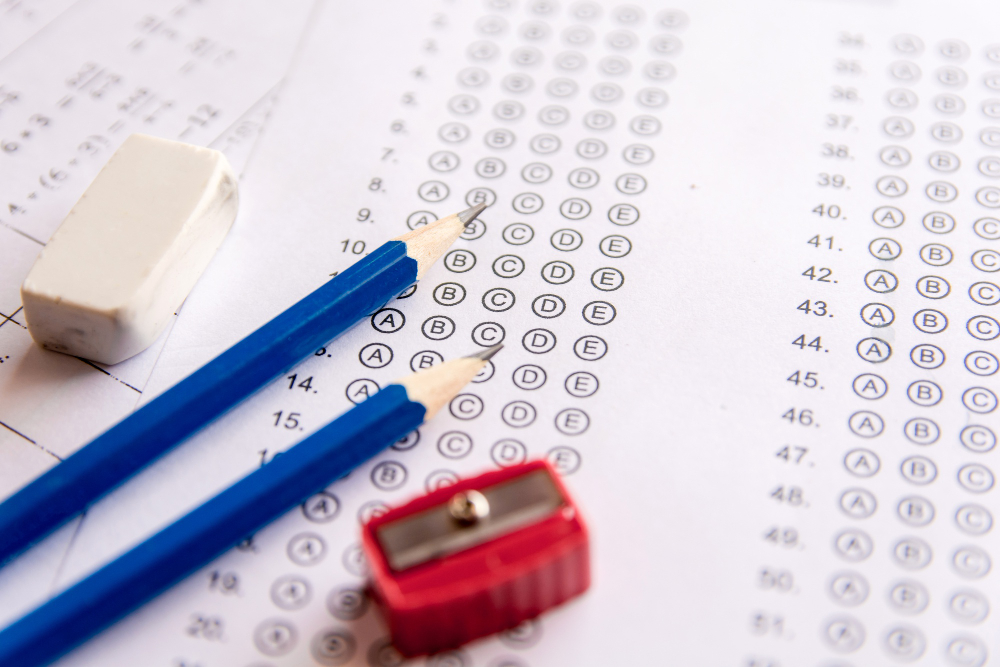 toefl denemeleri