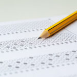 ielts denemeleri