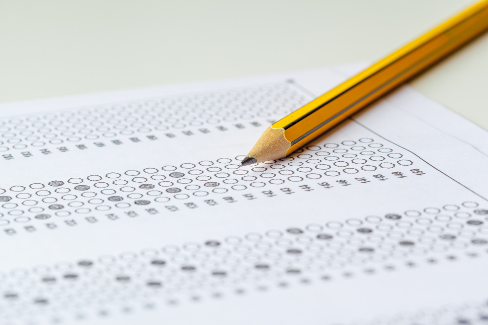 ielts denemeleri