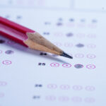 ielts denemesi